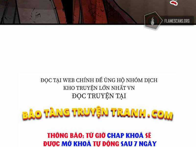 Thiên Ma Phi Thăng Truyện Chapter 23.5 trang 21