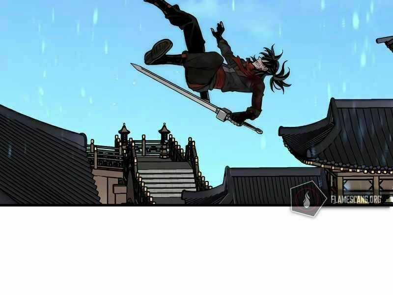 Thiên Ma Phi Thăng Truyện Chapter 23.5 trang 211