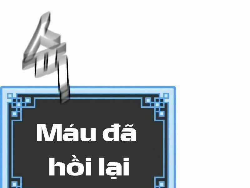 Thiên Ma Phi Thăng Truyện Chapter 23.5 trang 213