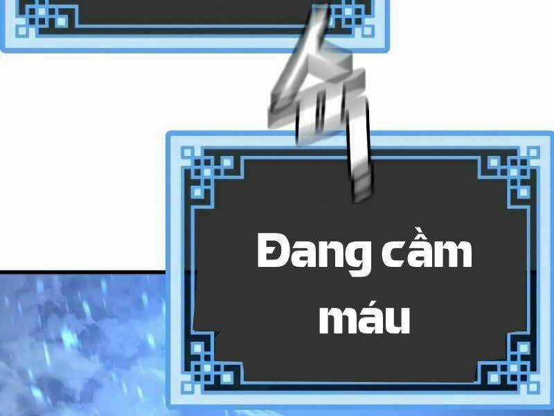 Thiên Ma Phi Thăng Truyện Chapter 23.5 trang 214