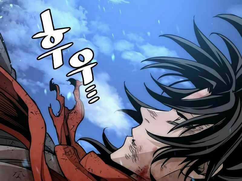 Thiên Ma Phi Thăng Truyện Chapter 23.5 trang 215