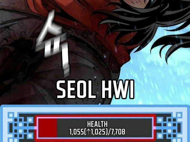 Thiên Ma Phi Thăng Truyện Chapter 23.5 trang 216