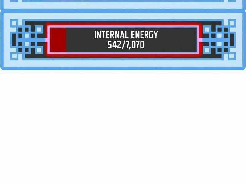 Thiên Ma Phi Thăng Truyện Chapter 23.5 trang 217