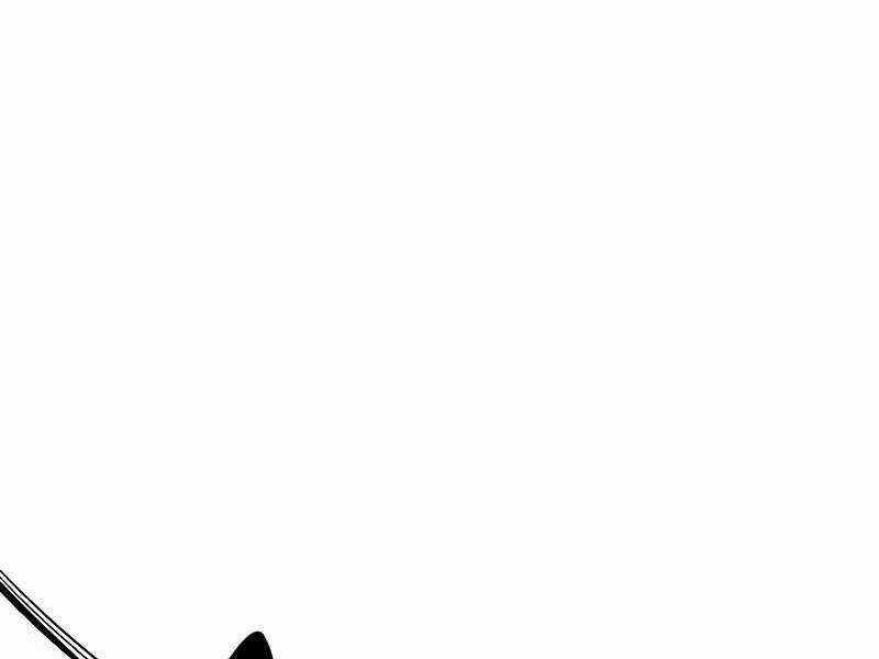 Thiên Ma Phi Thăng Truyện Chapter 23.5 trang 218