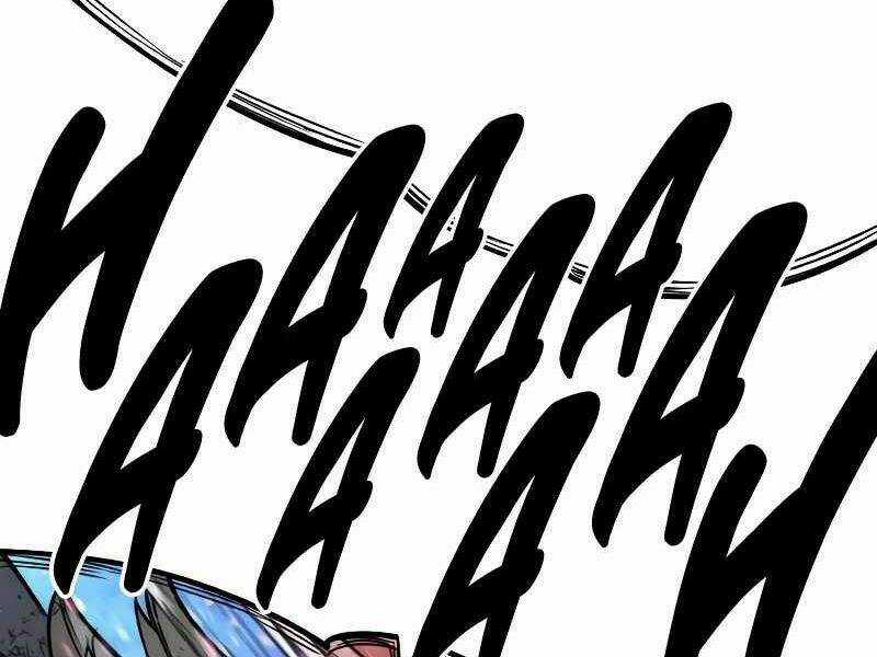 Thiên Ma Phi Thăng Truyện Chapter 23.5 trang 219