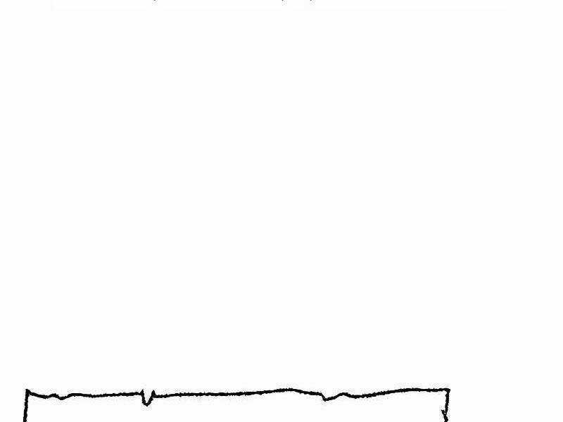 Thiên Ma Phi Thăng Truyện Chapter 23.5 trang 22