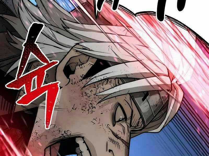 Thiên Ma Phi Thăng Truyện Chapter 23.5 trang 220