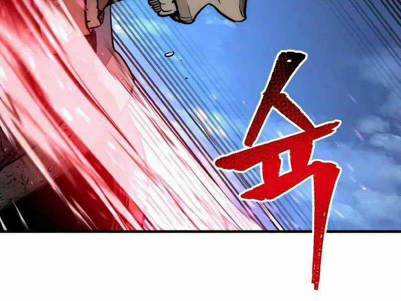 Thiên Ma Phi Thăng Truyện Chapter 23.5 trang 221