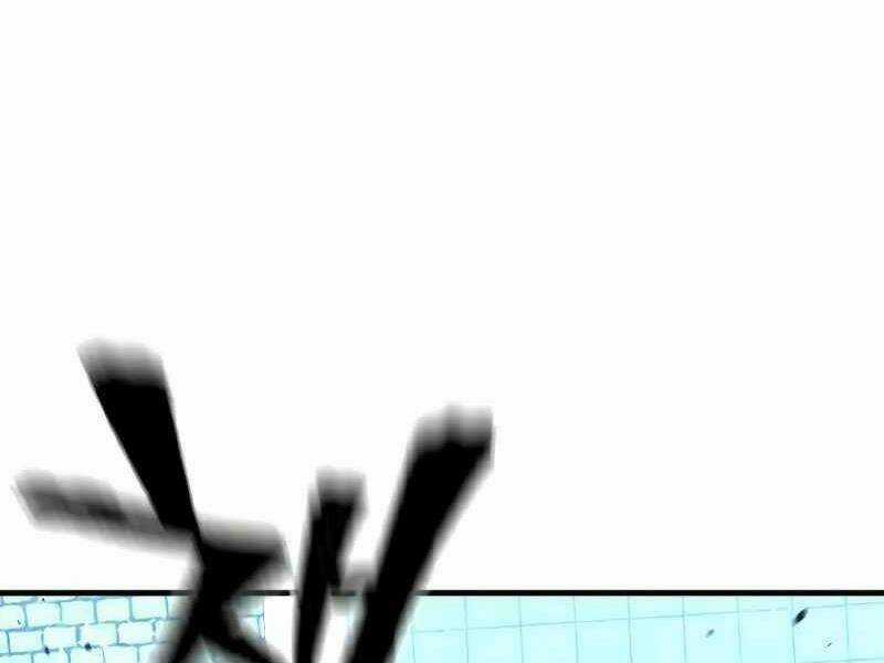 Thiên Ma Phi Thăng Truyện Chapter 23.5 trang 222