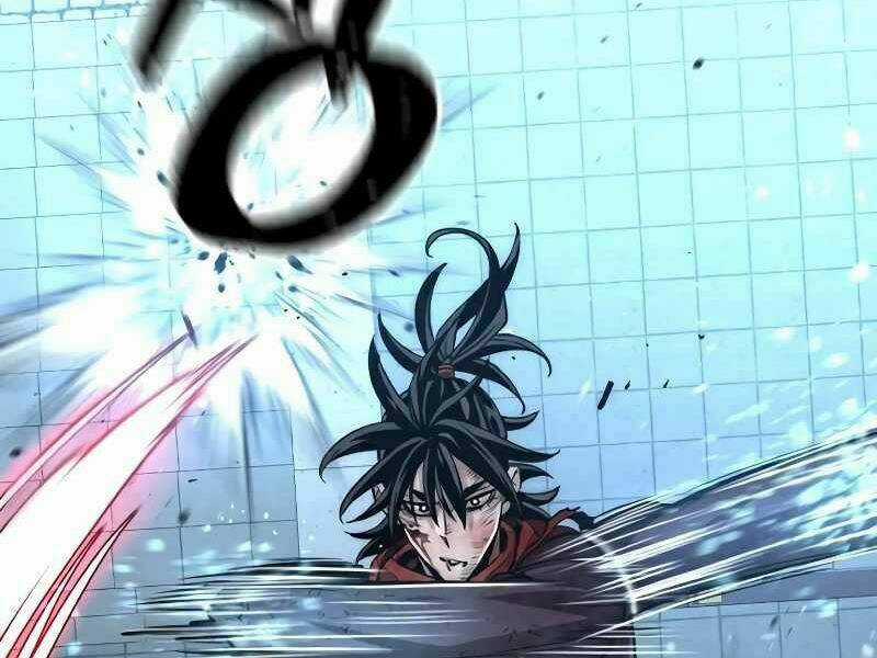 Thiên Ma Phi Thăng Truyện Chapter 23.5 trang 223