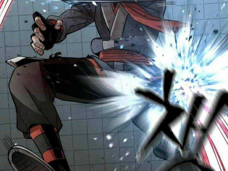 Thiên Ma Phi Thăng Truyện Chapter 23.5 trang 224