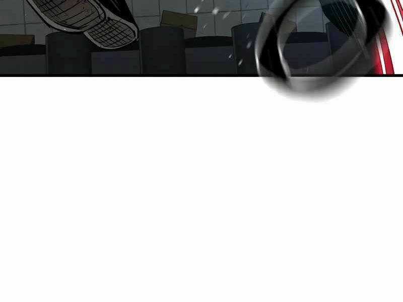 Thiên Ma Phi Thăng Truyện Chapter 23.5 trang 225