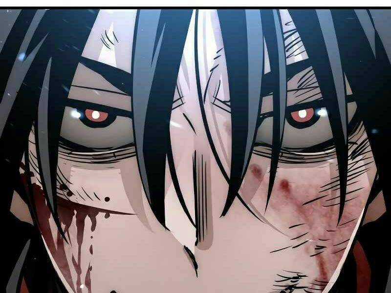 Thiên Ma Phi Thăng Truyện Chapter 23.5 trang 226