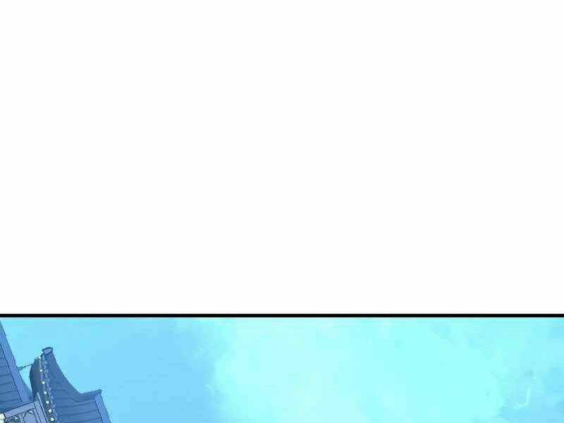 Thiên Ma Phi Thăng Truyện Chapter 23.5 trang 228