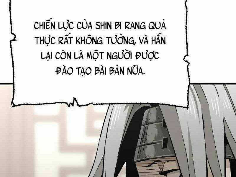 Thiên Ma Phi Thăng Truyện Chapter 23.5 trang 23