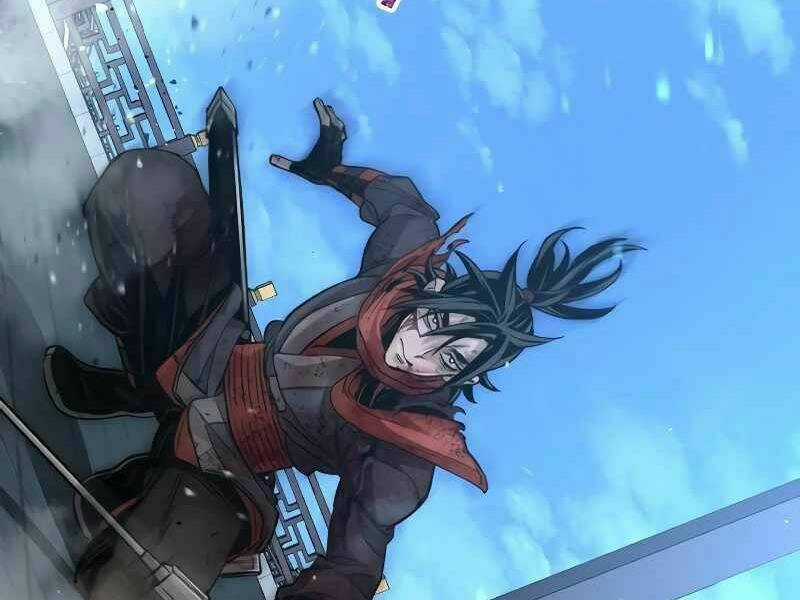 Thiên Ma Phi Thăng Truyện Chapter 23.5 trang 230