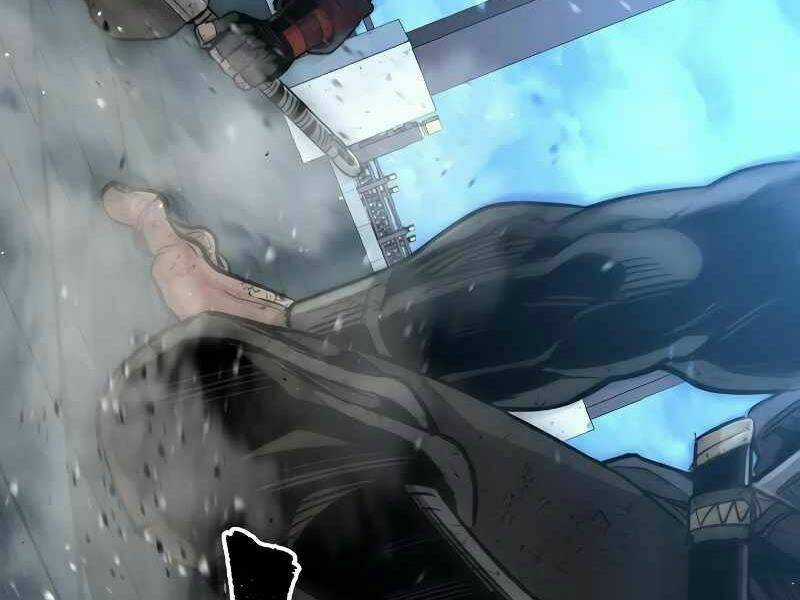 Thiên Ma Phi Thăng Truyện Chapter 23.5 trang 231