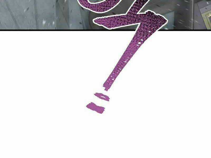 Thiên Ma Phi Thăng Truyện Chapter 23.5 trang 233