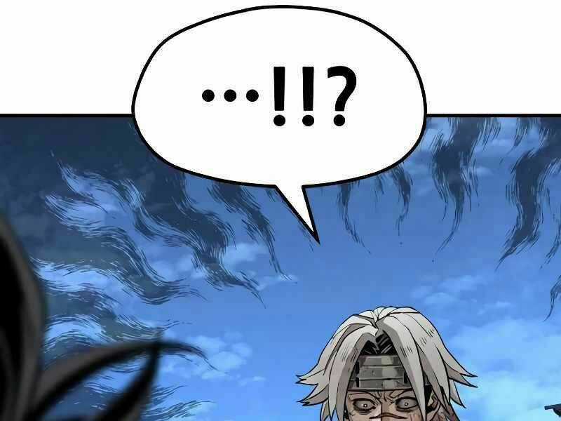 Thiên Ma Phi Thăng Truyện Chapter 23.5 trang 234