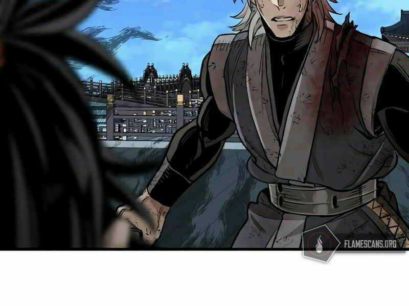 Thiên Ma Phi Thăng Truyện Chapter 23.5 trang 235