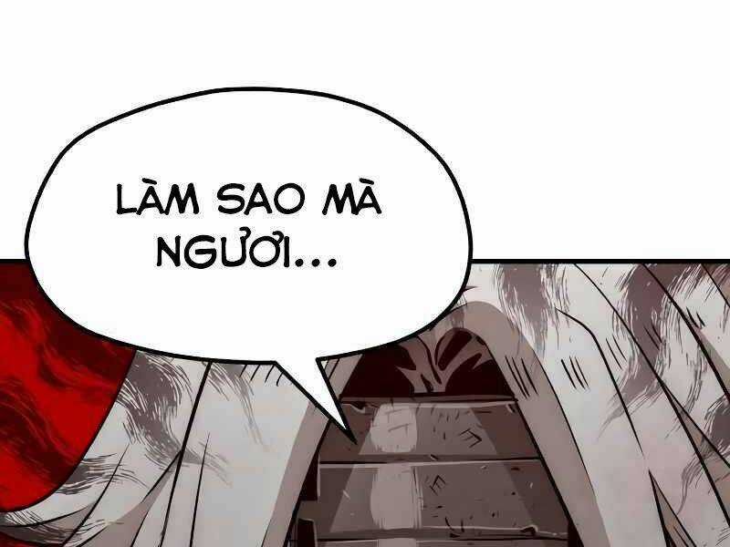 Thiên Ma Phi Thăng Truyện Chapter 23.5 trang 236