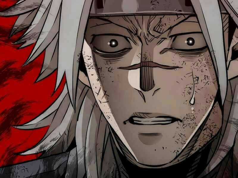 Thiên Ma Phi Thăng Truyện Chapter 23.5 trang 237