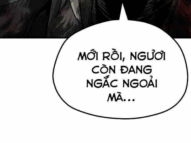 Thiên Ma Phi Thăng Truyện Chapter 23.5 trang 238