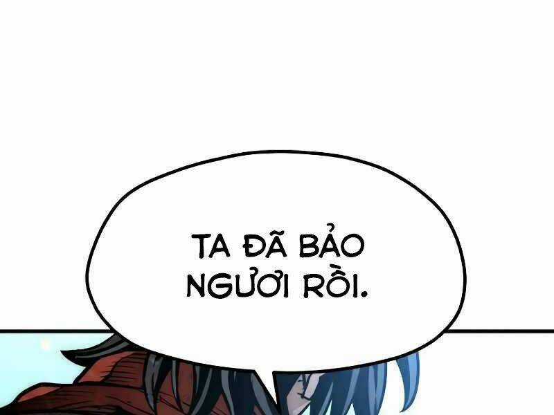 Thiên Ma Phi Thăng Truyện Chapter 23.5 trang 239