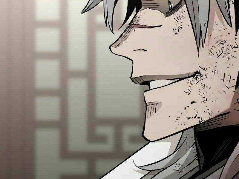 Thiên Ma Phi Thăng Truyện Chapter 23.5 trang 24