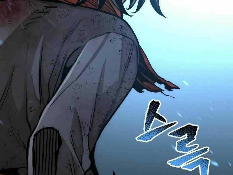 Thiên Ma Phi Thăng Truyện Chapter 23.5 trang 240