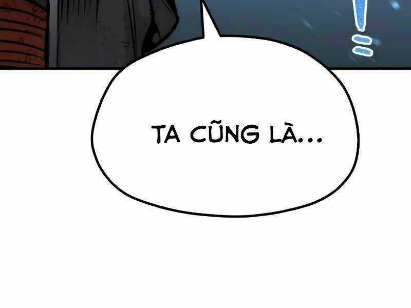 Thiên Ma Phi Thăng Truyện Chapter 23.5 trang 241