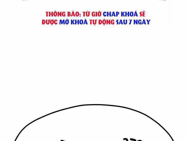 Thiên Ma Phi Thăng Truyện Chapter 23.5 trang 242