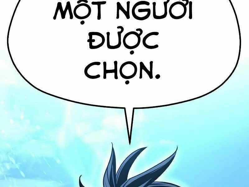 Thiên Ma Phi Thăng Truyện Chapter 23.5 trang 243