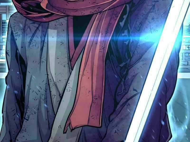 Thiên Ma Phi Thăng Truyện Chapter 23.5 trang 245