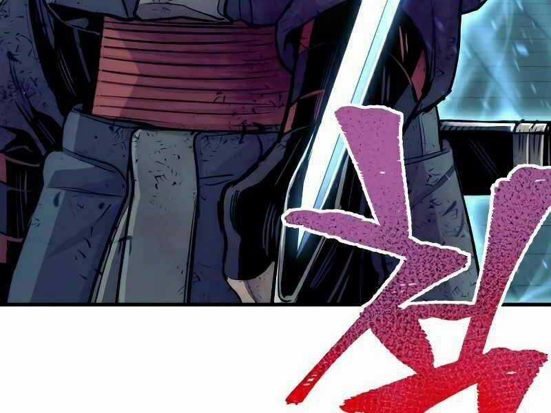 Thiên Ma Phi Thăng Truyện Chapter 23.5 trang 246