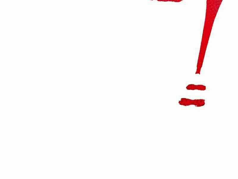 Thiên Ma Phi Thăng Truyện Chapter 23.5 trang 247