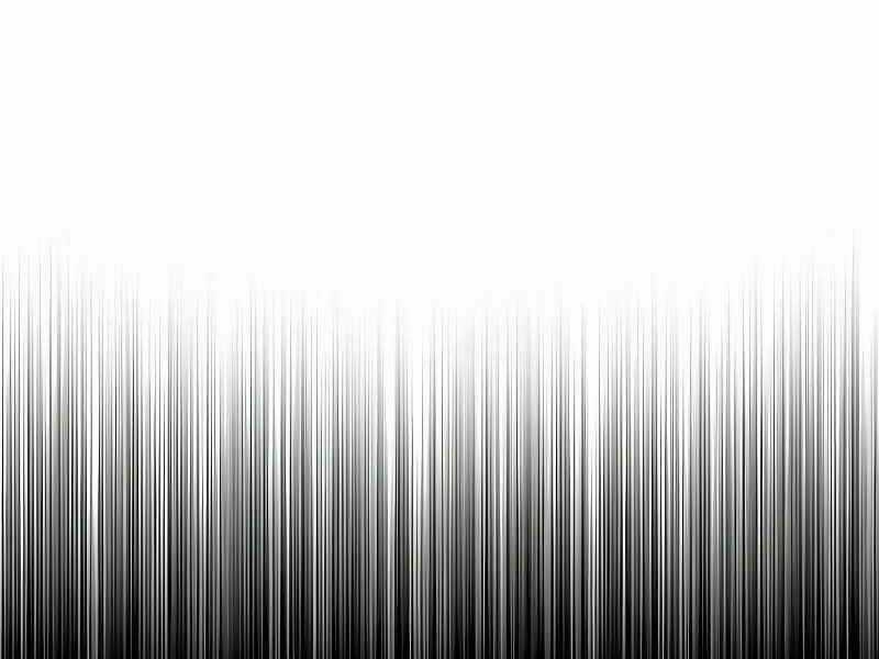 Thiên Ma Phi Thăng Truyện Chapter 23.5 trang 248