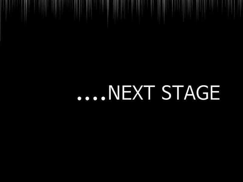 Thiên Ma Phi Thăng Truyện Chapter 23.5 trang 249