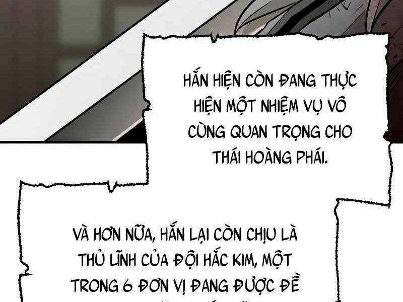 Thiên Ma Phi Thăng Truyện Chapter 23.5 trang 25