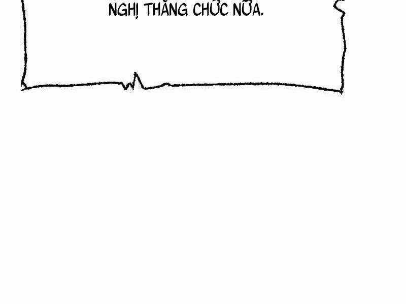 Thiên Ma Phi Thăng Truyện Chapter 23.5 trang 26