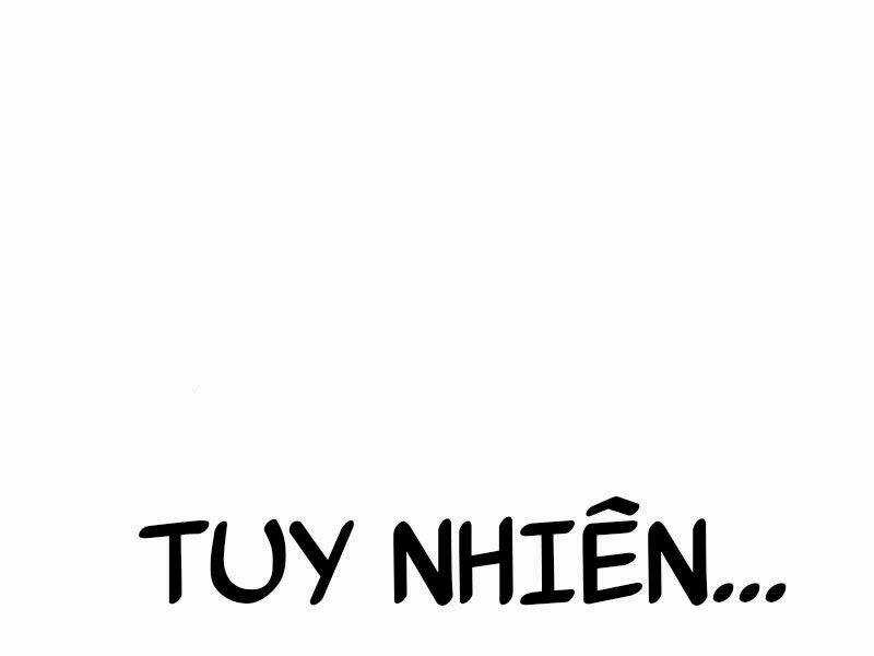 Thiên Ma Phi Thăng Truyện Chapter 23.5 trang 27