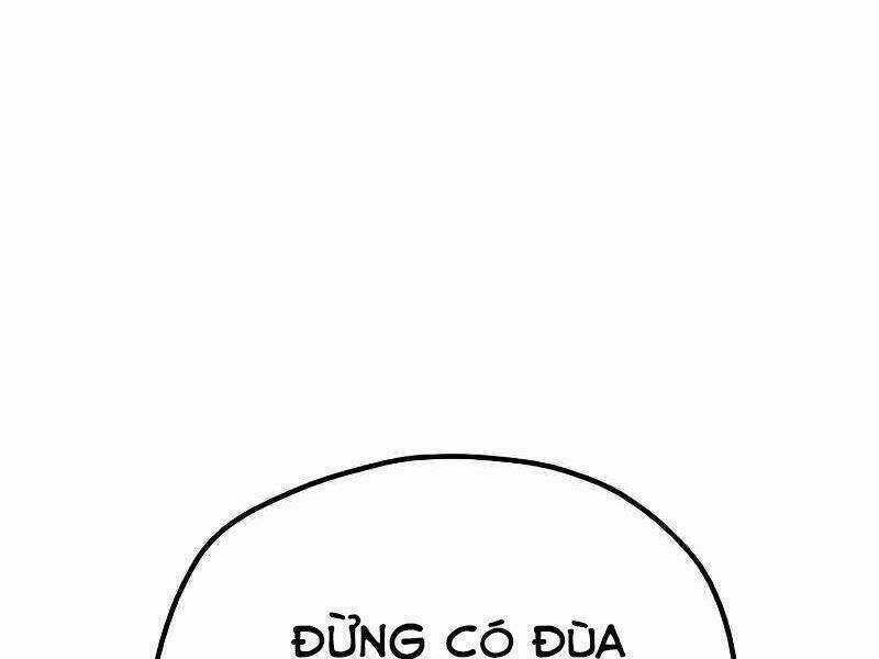 Thiên Ma Phi Thăng Truyện Chapter 23.5 trang 28