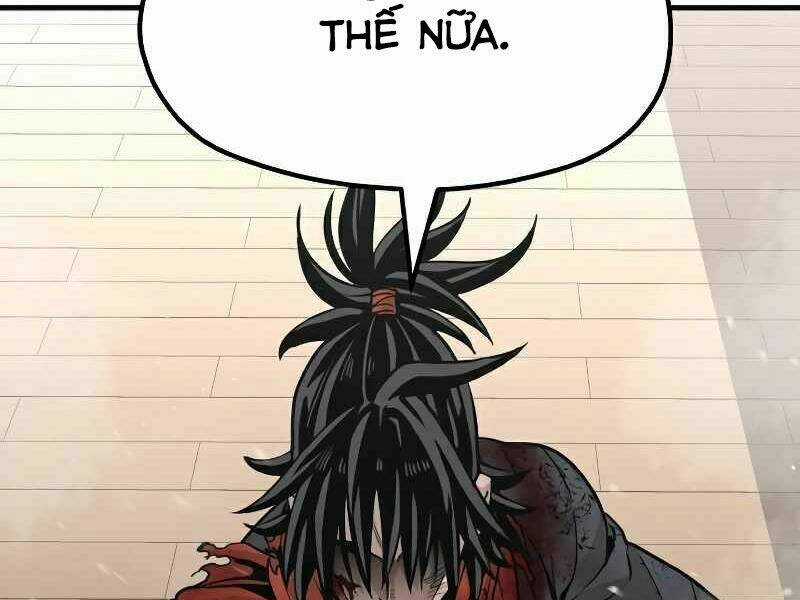 Thiên Ma Phi Thăng Truyện Chapter 23.5 trang 29