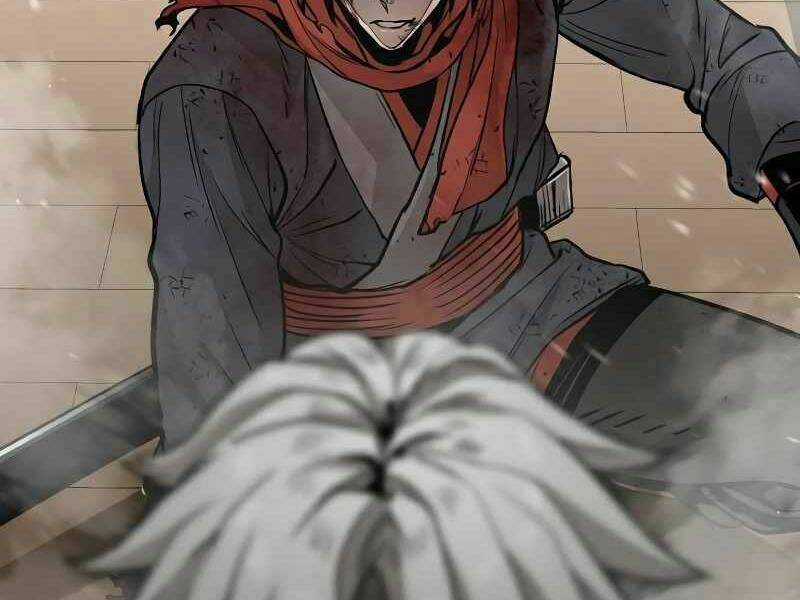 Thiên Ma Phi Thăng Truyện Chapter 23.5 trang 30