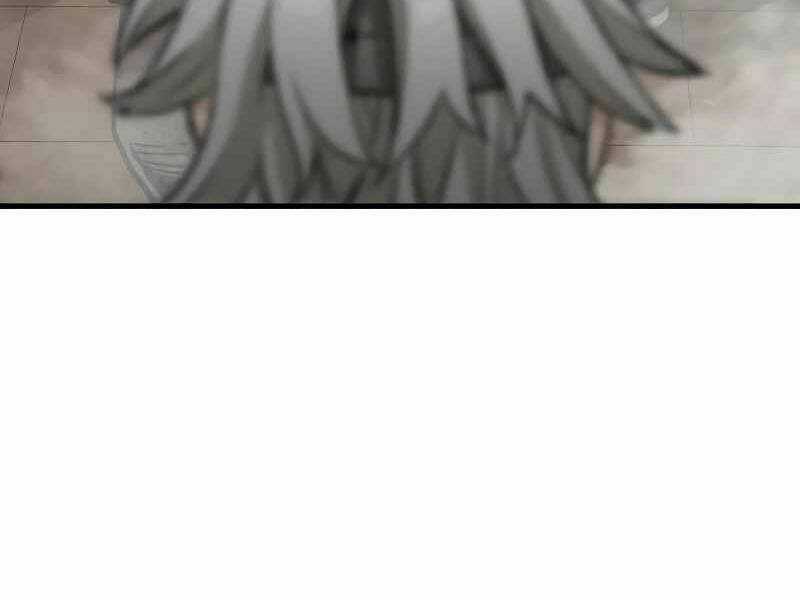 Thiên Ma Phi Thăng Truyện Chapter 23.5 trang 31