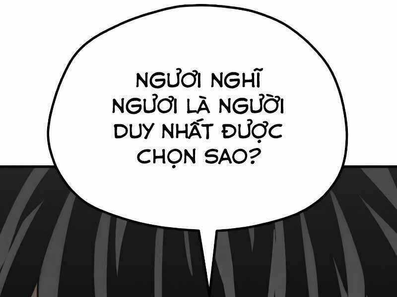 Thiên Ma Phi Thăng Truyện Chapter 23.5 trang 33