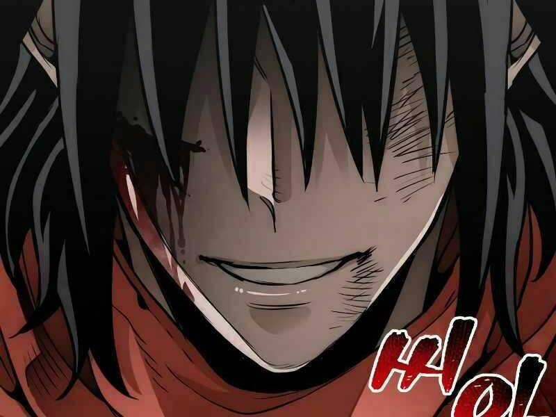 Thiên Ma Phi Thăng Truyện Chapter 23.5 trang 34