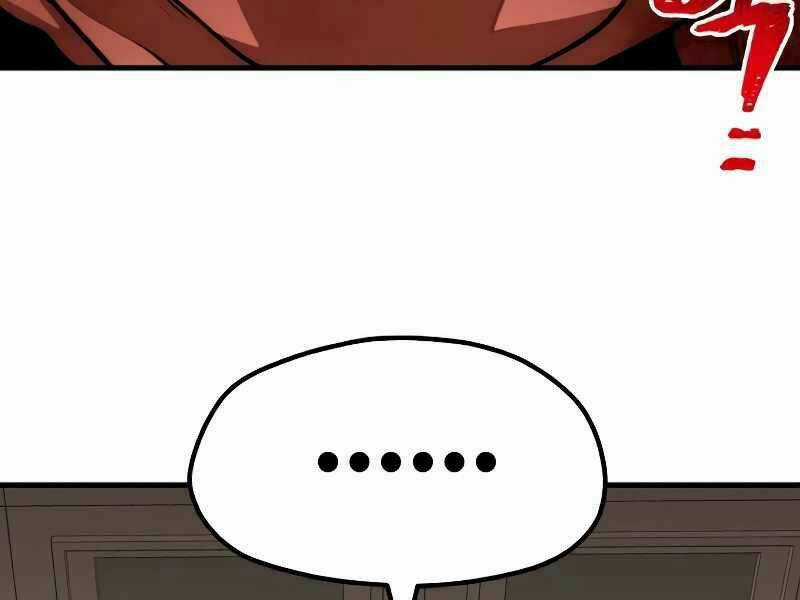 Thiên Ma Phi Thăng Truyện Chapter 23.5 trang 35