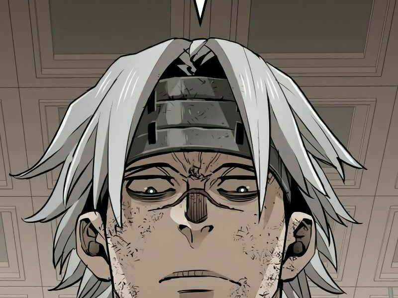 Thiên Ma Phi Thăng Truyện Chapter 23.5 trang 36