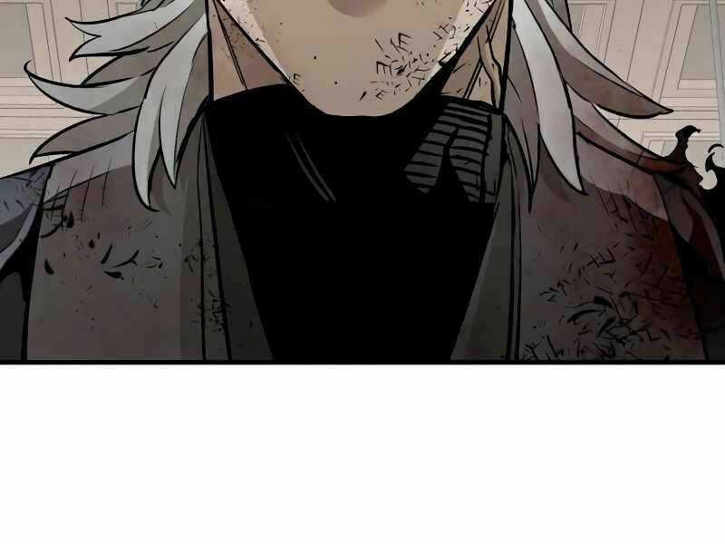 Thiên Ma Phi Thăng Truyện Chapter 23.5 trang 37